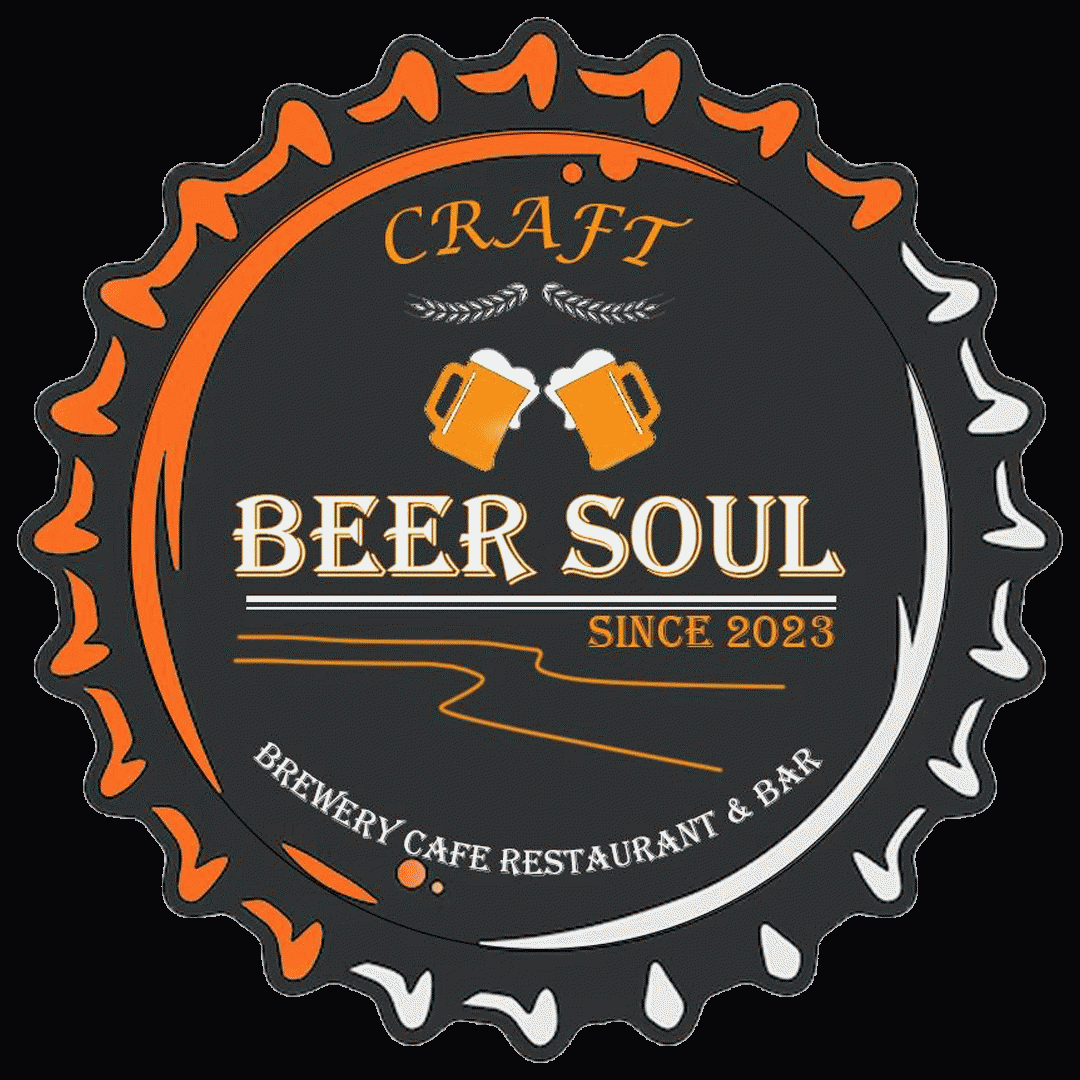 BEER SOUL