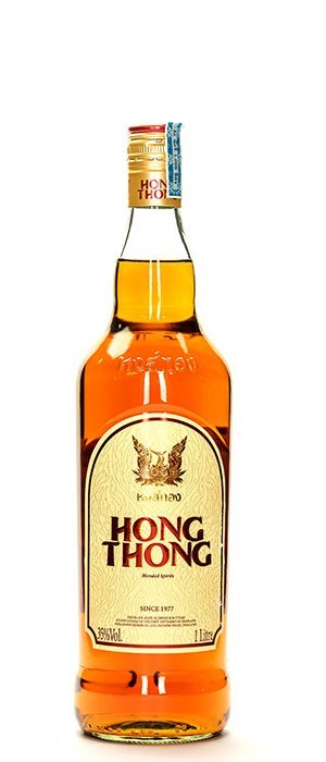 HongThong